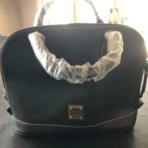 Dooney and Bourke Purse